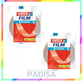 cinta tess